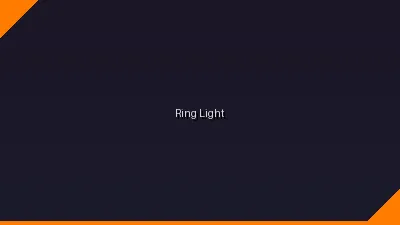 积分兑换 - LED环形补光灯 | 麻绳泰剧免费观看全集 积分商城